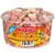 Haribo Kolalas (1350 g)