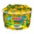 Haribo Dies Das Ananas (1200 g)