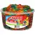 Haribo Wummis Rainbow (1200 g)