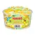 Haribo Honig Melonen box (1050 g)