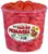 Jahůdky Primavera (1050 g)