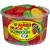 Ovocné spirály (1200 g)
