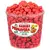 Jahůdky Primavera (1150 g)