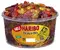Piráti (1200 g)