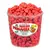 Primavera malé jahůdky (1150 g)