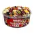 Color-rado box (1000 g)