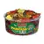 Haribo Phantasie (1000 g)