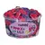 Pinkie & Lilly (1050 g)
