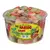 Kyselé medvědí jazýčky (1350 g)