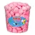 Pink Bubble (1050 g)