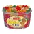 Velcí medvídci (1200 g)