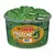 Žabky (1050 g)