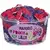 Pinkie & Lilly (1050 g)