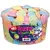 Haribo DJ Brause (1050 g)
