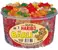 Velcí medvídci (1200 g)