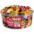 Mix nejoblíbenějších bonbonů (1000 g)
