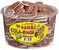 Colové kroužky (1200 g)