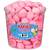 Pink Bubble (1050 g)