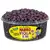 Viola (1000 g)