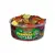 Phantasie (1000 g)