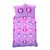 Dětské povlečení Hello Kitty Agathe Pink
