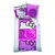 Dětské povlečení Hello Kitty Eva Pink