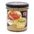 KK Mandlový krém se slaným karamelem, 350 g