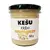 Kešu krém 100%, 350 g