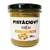 Pistáciový krém 100%, 350 g