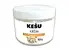 Kešu krém 100%, 350 g