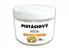 Pistáciový krém 100%, 350 g