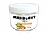 Mandlový krém 100%, 350 g
