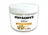 Pistáciový krém s bílou čokoládou, 350 g