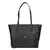 David Jones 2