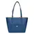 David Jones 2