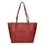 David Jones 2
