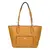 David Jones 2