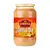 Salsa sýrová omáčka, 950 ml