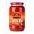 Salsa rajčatová omáčka, 950 ml
