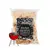 Nachos tortilla chipsy – BBQ, 3x 200 g