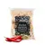 Nachos tortilla chipsy – chilli, 3x 200 g