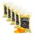 5× popcorn cheddar, 60 g