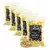 5× popcorn pizza, 60 g