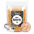 Kukuřice na slaný popcorn, 1 kg