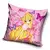 Dětský polštářek Winx Club 219839