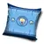 Dětský polštářek Manchester City FC Scale 426926