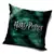 Dětský polštářek Harry Potter 427824