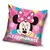 Dětský polštářek Minnie 459221