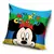 Dětský polštářek Mickey 459252