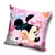 Dětský polštářek Minnie 460814